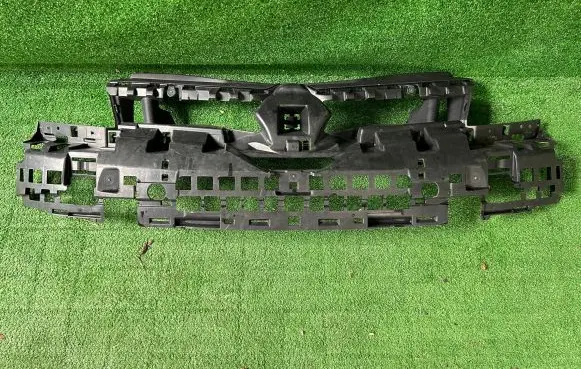 Renault Espace IV Front bumper