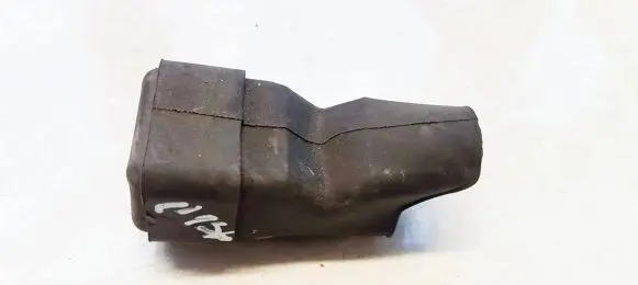 Mazda 323 Other relay
