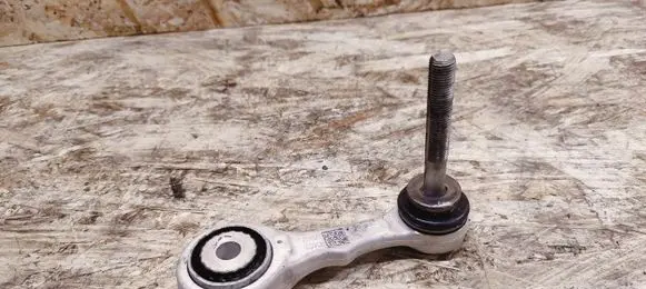 Alfa Romeo Giulia Rear control arm K206801