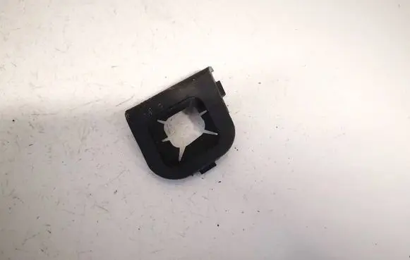Toyota Auris 150 Other interior part 6067427