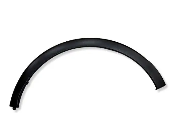 Renault Captur Rear arch trim 788A20643R