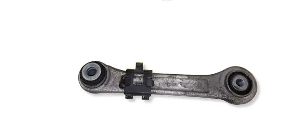 Maserati Ghibli Rear control arm 670035979