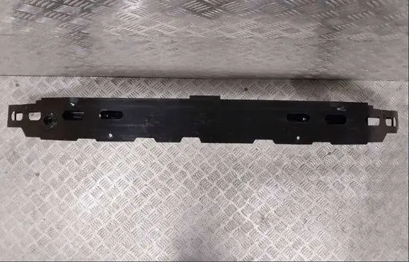 Mini One - Cooper F56 F55 Front bumper support beam 7499520 1484090001 11071510