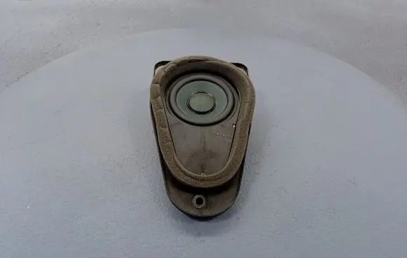 Volvo S90, V90 Subwoofer speaker 31350622