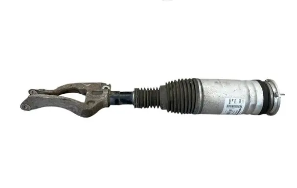 Land Rover Range Rover L405 Air suspension front shock absorber CPLA3C285AF