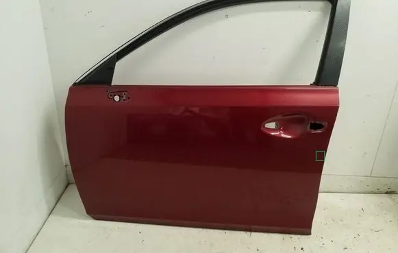Lexus CT 200H Front door 6700276031
