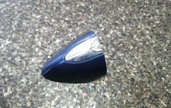 Buick Encore GX I Front door handle cover 