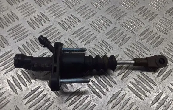 Opel Astra H Clutch slave cylinder 90523769
