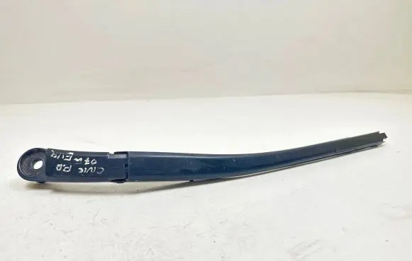 Honda Civic Front wiper blade arm