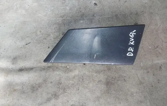 Ford Kuga I Other front door trim element 8V41S20896A