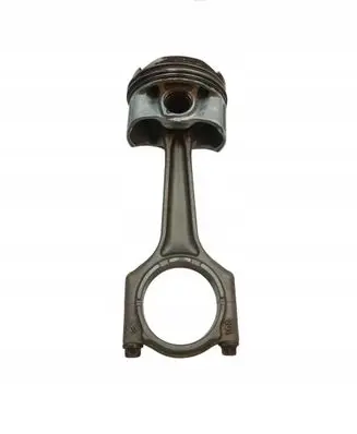 BMW 3 G20 G21 Piston with connecting rod 9494399