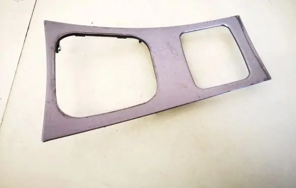 Mercedes-Benz CLC CL203 Other interior part a203680