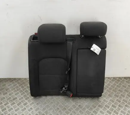 Volkswagen PASSAT B8 Rear seat 5Q0885504CA