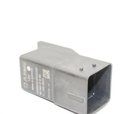 Ford Transit - Tourneo Connect Glow plug pre-heat relay 51299080A