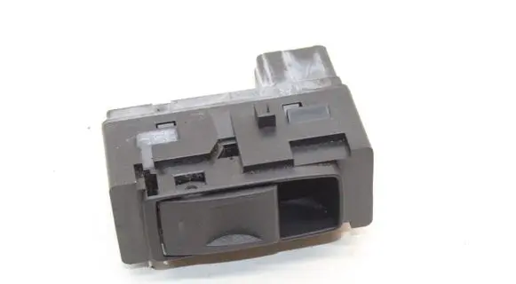 Jeep Grand Cherokee (WK) Electric window control switch 04602345AF