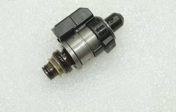 Mercedes-Benz ML W164 Other gearbox part A2202771098 0260130035