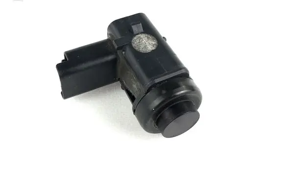 Peugeot 407 Parking PDC sensor 9650935277xt 0263003442