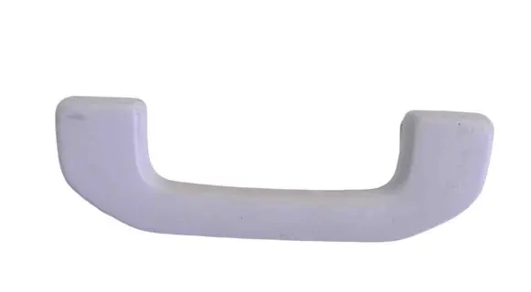 Mercedes-Benz E W213 Front interior roof grab handle