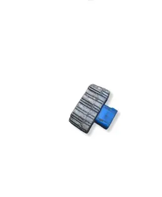 Saab 9-3 Ver2 Glow plug pre-heat relay 55353011 51299014B