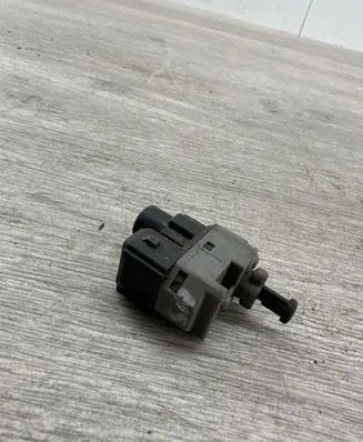 Ford Fiesta Brake pedal sensor switch 93BB13480AF
