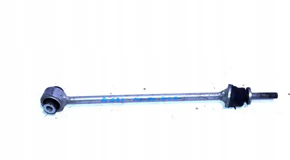Mercedes-Benz ML W166 Front anti-roll bar/stabilizer link A1663200789