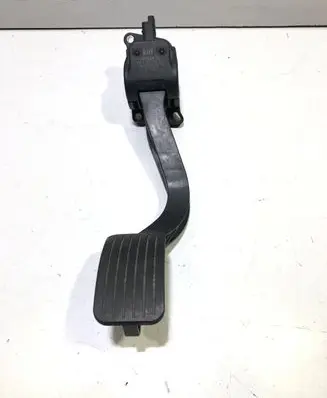 Citroen C4 I Picasso Accelerator throttle pedal 9654725380 0280755044