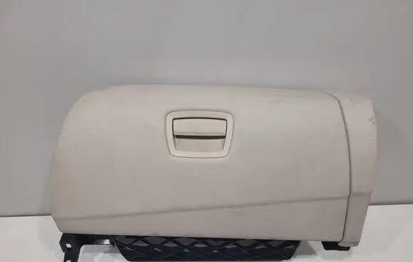 BMW 6 F12 F13 Glove box 51459197573