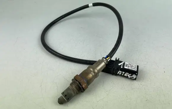 Seat Ateca Lambda probe sensor 04E906262GH