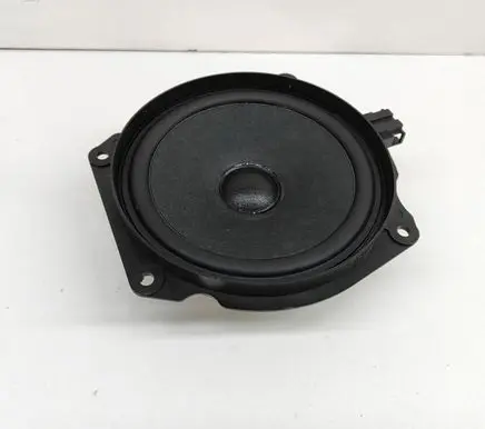 BMW i3 Front door speaker 8715684
