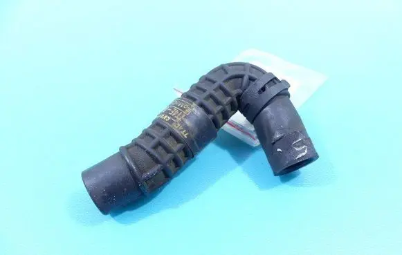 Mazda CX-9 Intercooler hose/pipe 7T4E-6K817-CB IMPRK1350074