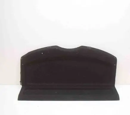 Skoda Octavia Mk3 (5E) Parcel shelf 5E5867769E