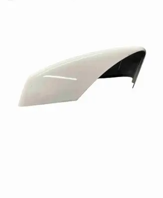 BMW 5 E60 E61 Plastic wing mirror trim cover 