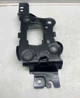 Ford Focus Front bumper cross member JX6117C938AA C83FE