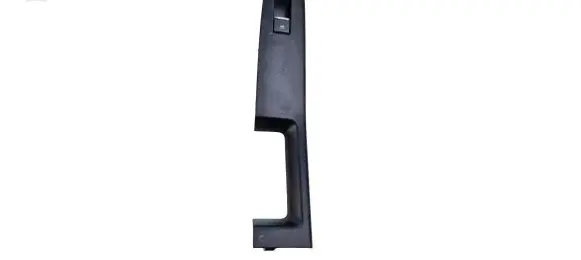 Ford Escape IV Electric window control switch 2F502161LAE LJ6BS240A41 LJ6BS240A41A