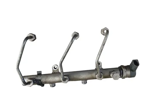 Audi A5 Sportback 8TA Fuel main line pipe 059130090