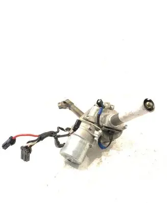 Electric power steering pump