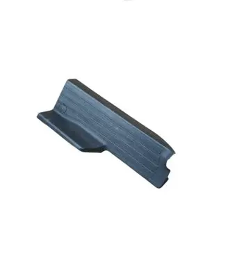 Toyota Sequoia (XK60) Rear sill trim cover 679180C040 SC03335