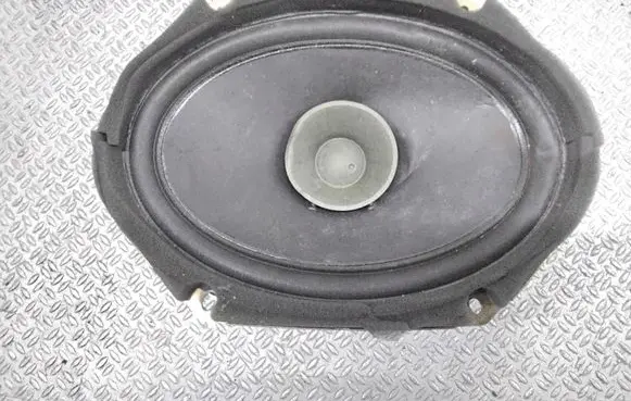 Mazda 3 I Front door speaker 3M8118808CA