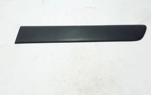 Renault Kangoo I Sliding door trim (molding) 8200077547