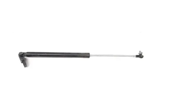 Subaru Forester SH Tailgate/trunk strut/damper C18L29