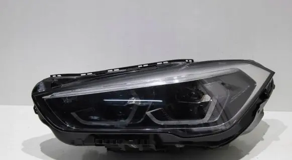 BMW X1 F48 F49 Headlight/headlamp