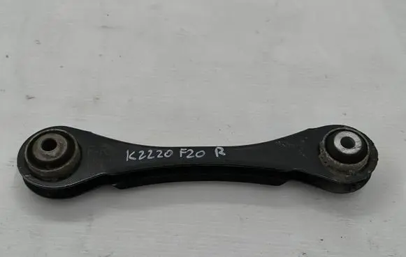 BMW 1 F20 F21 Front control arm 6792540