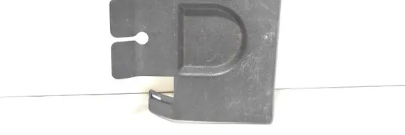 Mitsubishi Outlander Seat trim 6977A270