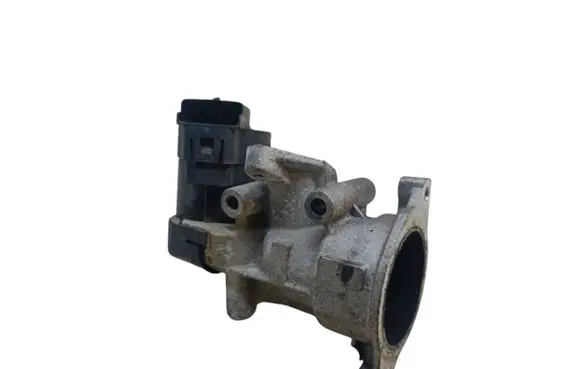 Citroen C5 EGR valve 2035230 052021 248398