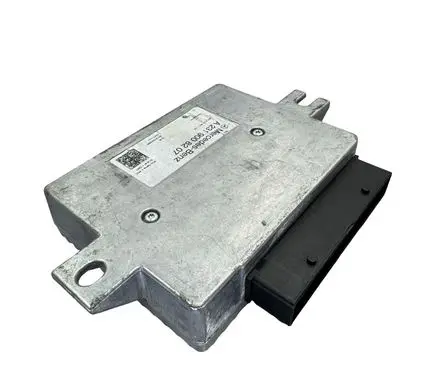 Mercedes-Benz SL R231 Sound amplifier A2319008207