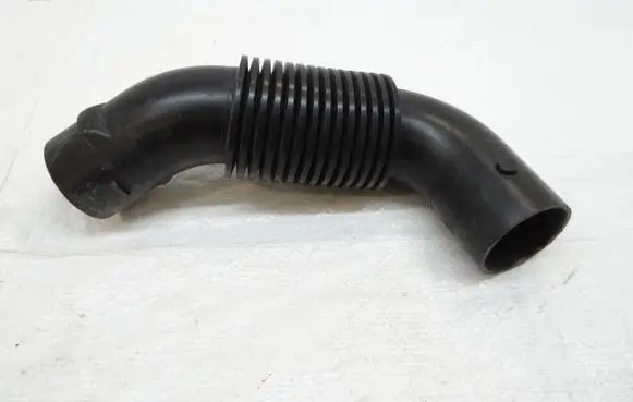 Intercooler hose/pipe