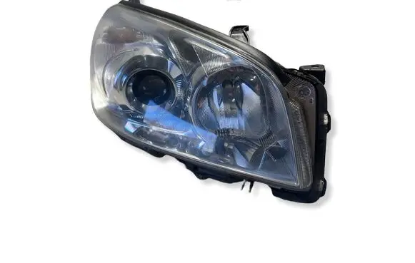 Toyota RAV 4 (XA30) Fog light bulb 22N12V60W