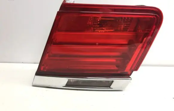 BMW 7 F01 F02 F03 F04 Tailgate rear/tail lights 7182206