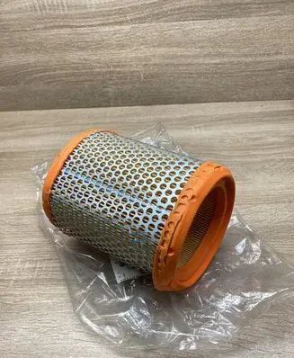 Citroen AX Air filter 1444ST