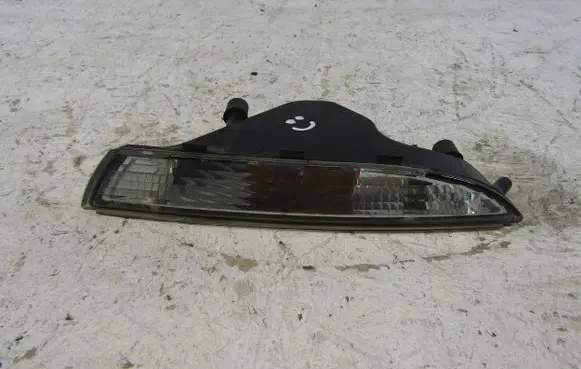 Volkswagen Scirocco Front indicator light 1K8953041E